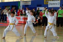 20150314_152502_dsc_4754_dxo