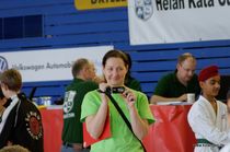 20150314_152522_dsc_4756_dxo