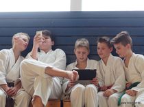 20150314_152811_p3140160_dxo