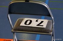 20150314_153158_dsc_4757_dxo