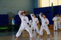 20150314_153747_dsc_4759_dxo