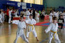 20150314_154008_dsc_4762_dxo