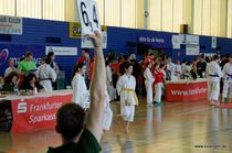 20150314_154045_dsc_4763_dxo