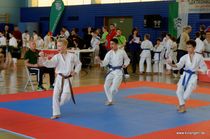 20150314_154935_dsc_4775_dxo