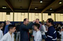 20150314_160209_dsc_4798_dxo