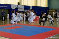 20150314_160704_dsc_4807_dxo