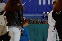 20150314_160952_dsc_4809_dxo