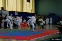 20150314_161247_dsc_4811_dxo