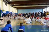 20150314_164901_dsc_4814_dxo