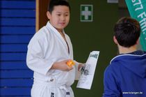 20150314_165014_dsc_4816_dxo