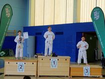 20150314_165056_dsc_4819_dxo