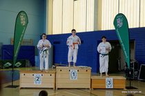 20150314_170047_dsc_4834_dxo