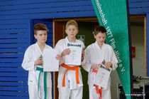 20150314_170836_dsc_4844_dxo