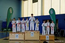 20150314_170925_dsc_4847_dxo