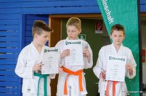 20150314_170928_dsc_4848_dxo