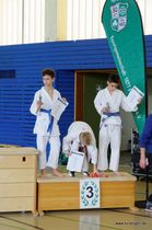 20150314_171430_dsc_4853_dxo