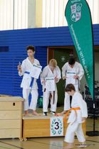 20150314_171431_dsc_4854_dxo