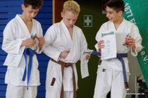 20150314_171446_dsc_4855_dxo