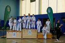 20150314_171538_dsc_4860_dxo