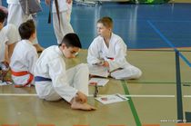 20150314_171908_dsc_4863_dxo