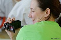 20150314_172007_dsc_4866_dxo