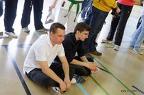 20150314_172014_dsc_4867_dxo