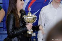 20150314_172036_dsc_4868_dxo