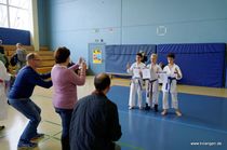 20150314_172300_dsc_4872_dxo