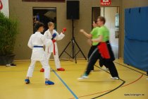 20150509 - Hessenmeisterschaft der Kinder