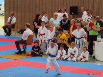 20150613_092800_p6130088