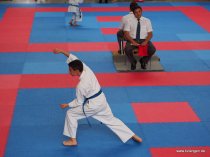 20150613_111248_p6130271