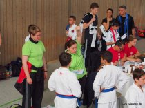 20150613_111502_p6130282