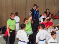 20150613_111505_p6130283