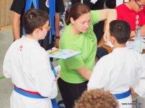 20150613_111515_p6130287