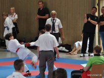 20150613_132615_dsc_5557