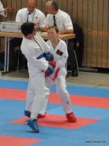 20150613_133018_dsc_5567