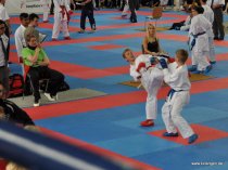 20150613_133556_dsc_5582