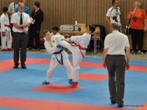 20150613_133914_dsc_5590