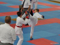 20150613_140133_dsc_5599