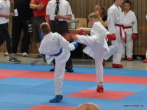 20150613_155310_dsc_5613