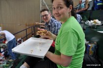 20150613_162554_dsc_5631