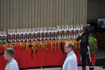 20150613_173247_dsc_5635