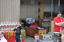 20150613_173250_dsc_5636