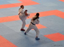 20150613_174223_dsc_5651