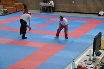 20150613_183258_dsc_5668