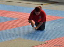 20150613_183550_dsc_5673