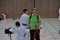 20150613_184134_dsc_5677