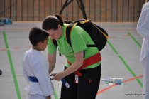 20150613_184256_dsc_5681