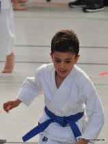 20150613_184711_dsc_5684