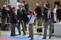 20150613_190234_dsc_5686